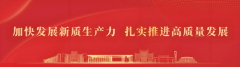 「新智派察看」2025年处所绿色扶植成长核心——