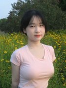 <b>成都丁喷鼻人才网官网高清（中国）iosAndroid通用</b>