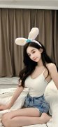 <b>粗壮的公么证服媳妇1如如</b>