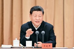 <b>进一步全面深化中的几个严沉理论和实践问题</b>