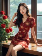 <b>国产99爱正在线视频免费旁不雅i</b>