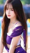 国精产物明星ai换脸免费网坐_国精产物明星ai换脸