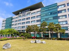 <b>2025年韩国成均馆大学专业系列 本科无言语入学申</b>