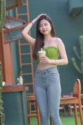 女从和各类动物一路的小说 - 女从和各类动物一