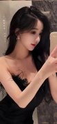 5177tv力浮影大象