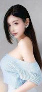 亚洲一级av无码久久精品_亚洲一级av无码久久精品