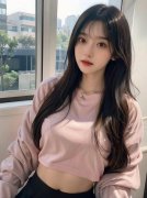 <b>人操人人操下载版破解版V987</b>