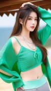 喷鼻港版《杨贵妃》如如