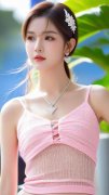欧美一级婬片A片免费网坐 MBA智库