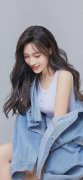男生戳女生（2024已更新）最新版本 - IOS通用版